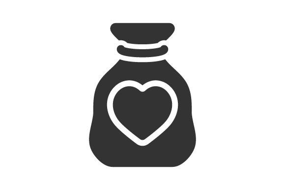 Crowd Funding Icon: Graphics and Icons for Digital Sellers