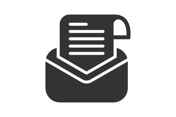 Massage Icon: Graphics and Icons for Polished Content